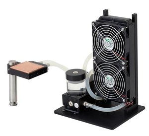 water-cooling-system