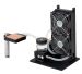 Water Cooling System