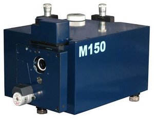 multi-purpose-compact-monochromator-spectrograph