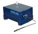 Compact IR-Spectrometer