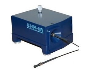 compact-ir-spectrometer