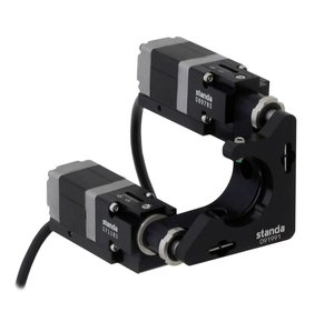 motorized_mirror_mounts
