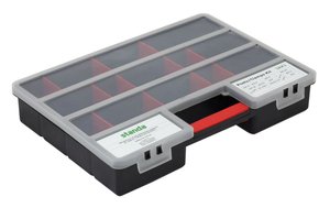 Post-Holders-Kit