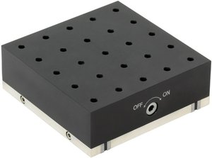 low_profile_magnetic_base