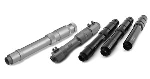 Laser_beam_profile_converters