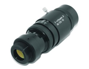 focal-beam-profile-shapers