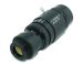 Focal Beam Profile Shapers