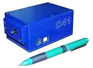 miniature-lens-spectrometer