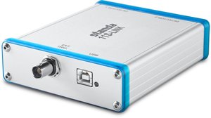 dual-and-Single-Channel-PC-Based-Power-and-Energy-Monitor