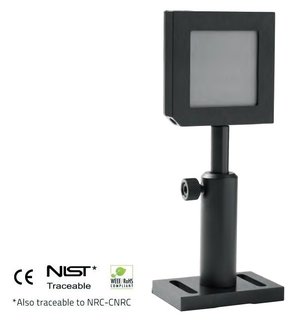 laser_energy_detector