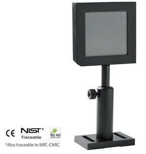 laser_energy_detector