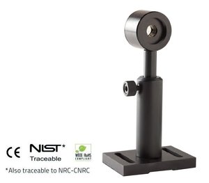 laser_energy_detector
