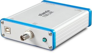 universal-laser-power-&-energy-meter 