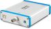 Universal Laser Power & Energy Meter 