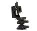 6 Axis Motorized System