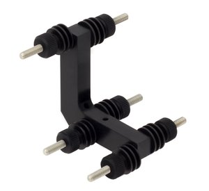 multiple_filter_holder