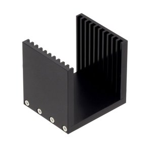 Multiple_Filters_Holder