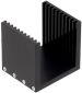 Multiple Filters Holder