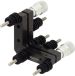 Optical Filters Mount