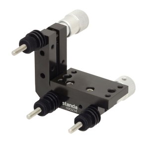 universal_prism_optics_mount