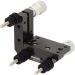 Universal Prism / Optics Mount