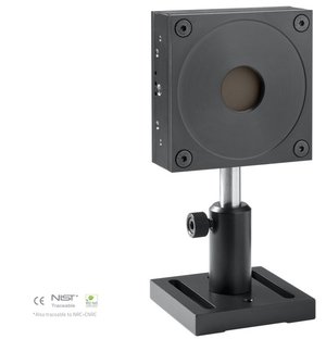 laser_power_detector