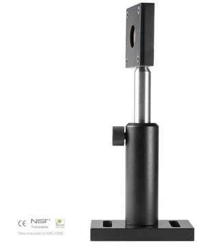 laser_power_detector