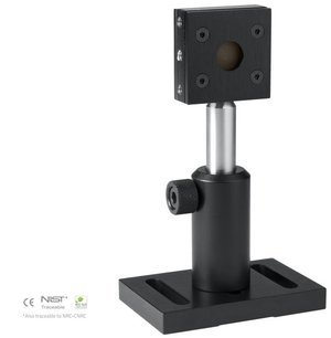 laser_power_detector