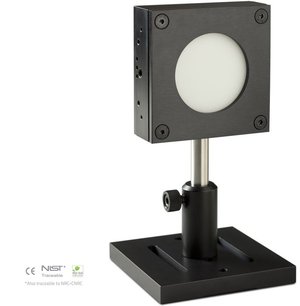laser_power_detector