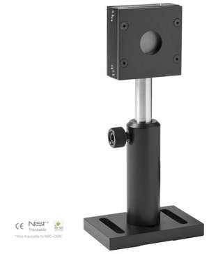 laser_power_detector