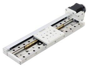 Low-Profile-Motorized-Stage