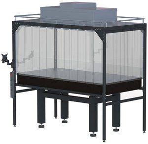 Laminar-Tabletop-Workstation