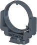 Large Adjustable Optical Mount