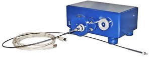 High-Aperture-Compact-Spectrometers