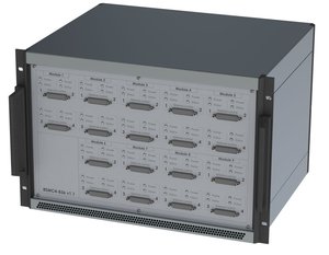 Universal-motion-controller-driver 