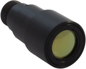 fixed_magnification_laser_beam_expanders