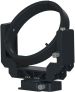 Large Aperture Optical Mount