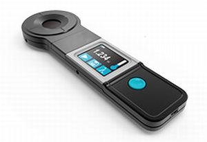 Power-Probe-Touch-Screen-Controls