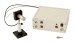 Passive Q-Switched Laser