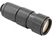 Variable Zoom Laser Beam Expanders