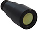 Fixed Magnification Laser Beam Expanders