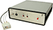 Master Oscillator Power Amplifier Laser System