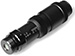 Beam Profile Shaper