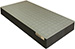 Honeycomb Optical Table Tops