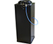Pneumatic Vibration Isolation System