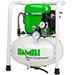 Air Compressors