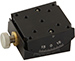 Small Goniometer