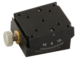small_goniometer
