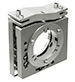 Vertical Drive Optical Mount
