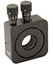 Gimbal Mount